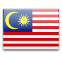 malaysian